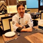 ProMan revitalizing supplement for Indian men