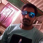 ProMan herbal supplement for Indian men’s energy