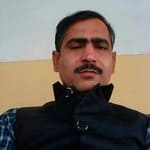 ProMan helps Indian men restore desire