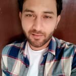 Improve erection strength with ProMan India