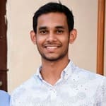 ProMan support for faster recovery and energy