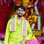 ProMan capsule for stamina and pleasure