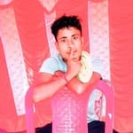 Natural solution for men’s performance India – ProMan